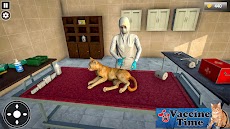 動物保護施設の犬シミュレーターのおすすめ画像4