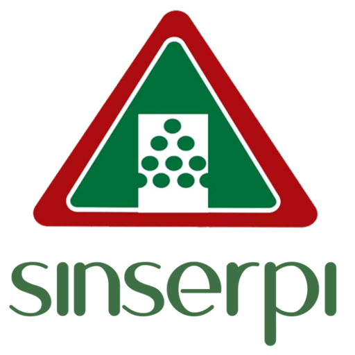 SINSERPI INDAIAL