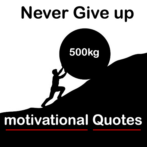 100k+ motivational quotes + qu