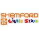 SHEMFORD LITTLE STARS - PARENTS APP Windows'ta İndir