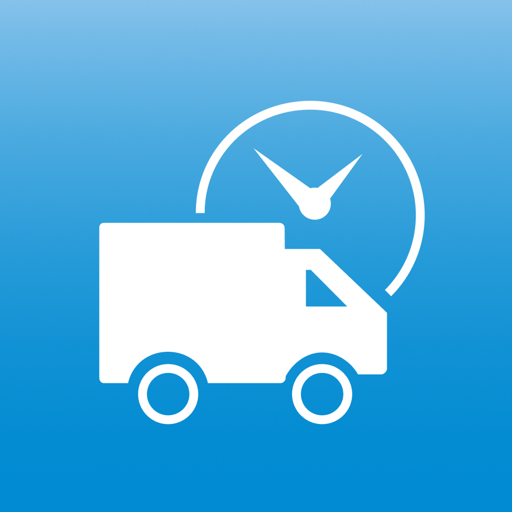SORBA Transport Auf Windows herunterladen