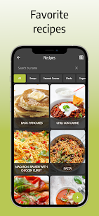 Domownik APK for Android Download (Premium Unlocked) 4