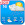 Weather Forecast- Live Weather
