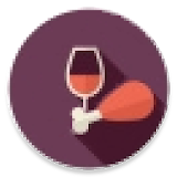 AbbinaCV (Wine-Food) icon