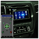 Car Radio Remote 2019 : All Car Remote Auf Windows herunterladen