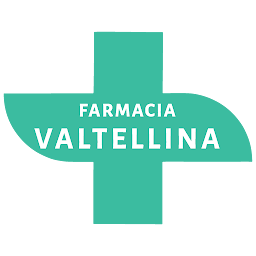 Icon image Farmacia Valtellina