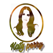  best of Katy Pery's offline 