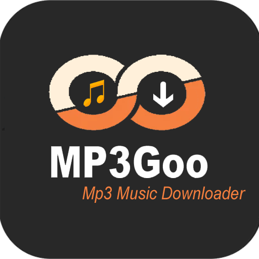 Mp3goo shop