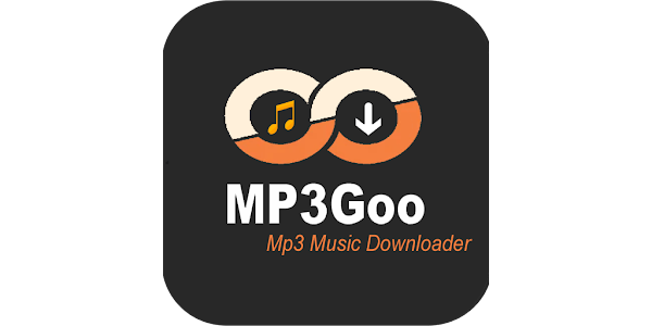 Mp3goo shop