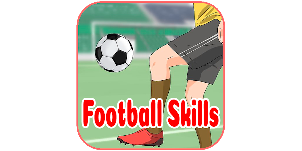 Pênalti de futebol Chute – Apps no Google Play