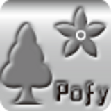 パフィ（無料版） icon