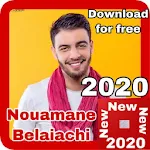 Cover Image of Download أغاني نعمان بلعياشي بدون نت Nouamane belaichi 2020 1.0 APK