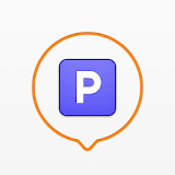 Parking Plugin  -  OsmAnd icon
