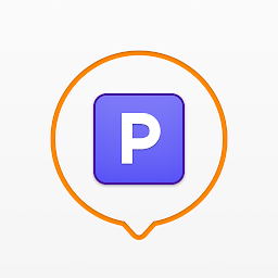 Icon image Parking Plugin — OsmAnd