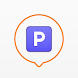 Parking Plugin — OsmAnd - Androidアプリ