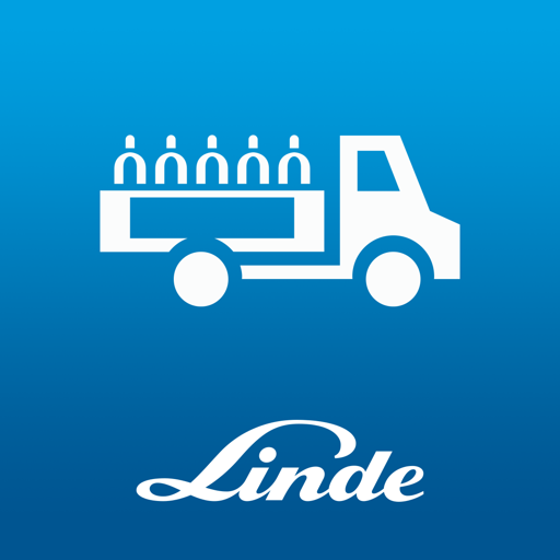 Linde GasTracker Scarica su Windows