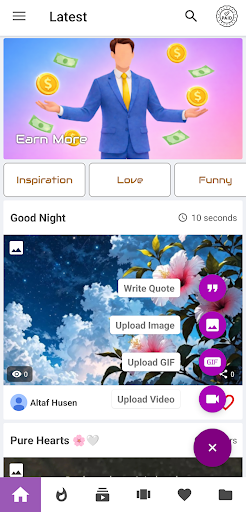 Logo https://play-lh.googleusercontent.com/437o7tebZtxS2j28Yei9G5vVOPdEJPkccsde6YLdfO35ds0oCUkvZ-1vfeaKsKD6nByXFTrRfYOG0RPw6XIzL3Q