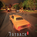 Cover Image of 下载 Guide For Payback 2 Update 2 APK