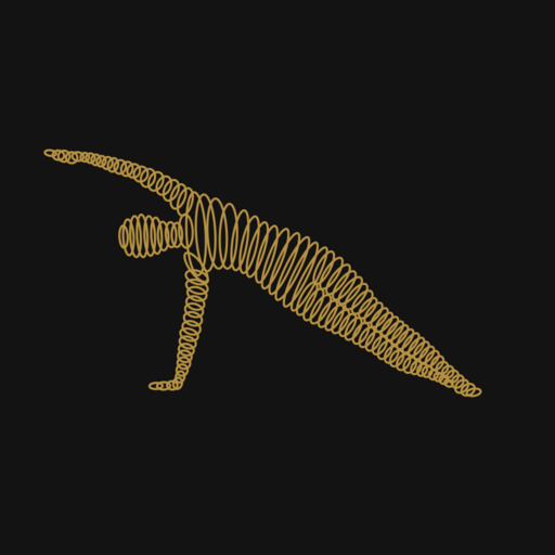 The Body Lab for  Android – Latest Version & Features app icon
