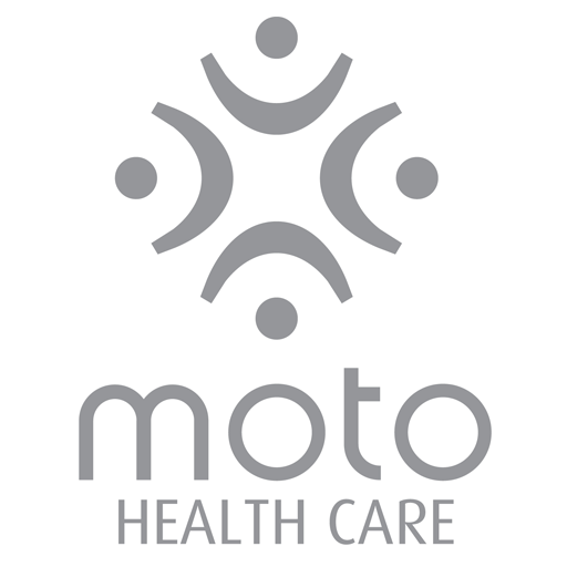 MOTO Healthcare - Apps on Google Play
