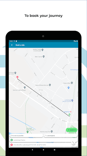 Screenshot 10
