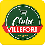 Clube Villefort icon