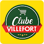 Clube Villefort