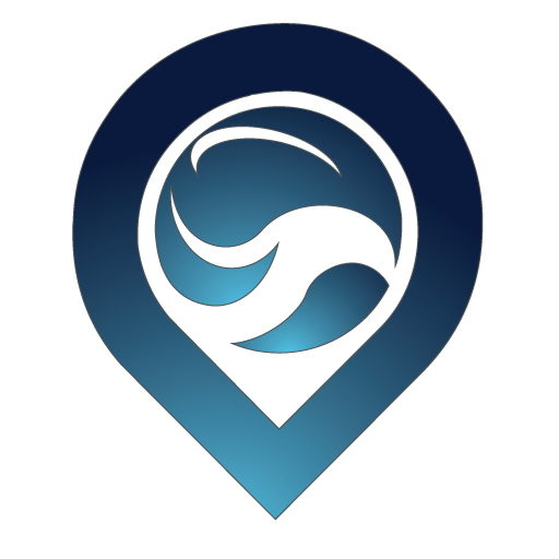 GeoiTech logo