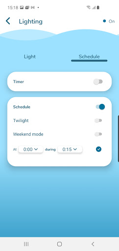 tild Screenshot 4 - AppWisp.com