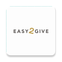 Easy2Give - איזי 2 גיב