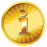 iCOIN icon