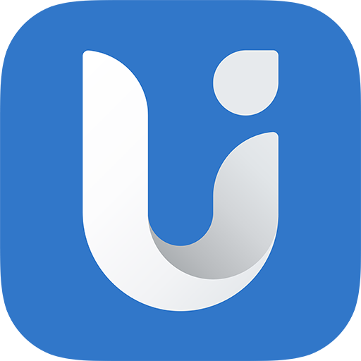 Unified Care for Providers 1.6.1 Icon