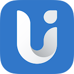 Cover Image of Download Unified Care for Providers  APK