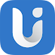 Unified Care for Providers - Androidアプリ