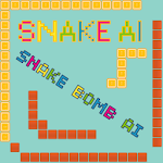 Snake Bomb AI Apk