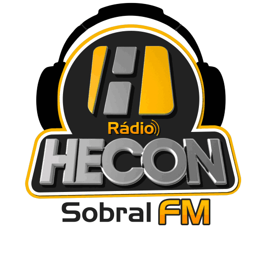 Rádio Hecon FM 3.0 Icon