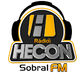 Rádio Hecon FM icon