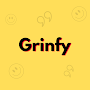 Grinfy - Jokes & Quotes