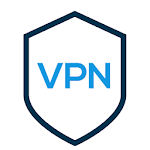 Cover Image of Herunterladen VPN Pro 1.0.1 APK