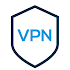 VPN Pro1.0.2 (Paid)