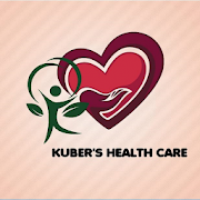 Kuber's Health Care