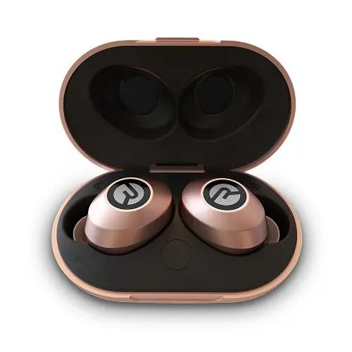 Raycon Earbuds Guide logo