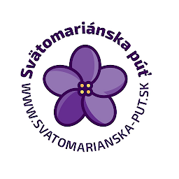 「Svätomariánska púť」のアイコン画像