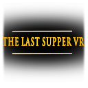 LAST SUPPER VR (Original) Mobile VR
