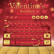 Top 20 Personalization Apps Like Valentine's  Keyboard - Best Alternatives