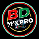 BD Max PRO icon