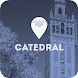 Catedral de Sevilla - Soviews - Androidアプリ