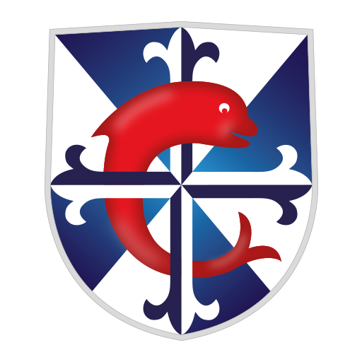 Champittet Alumni logo