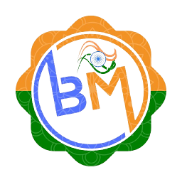 Icon image Brand Master: Daily Poster App