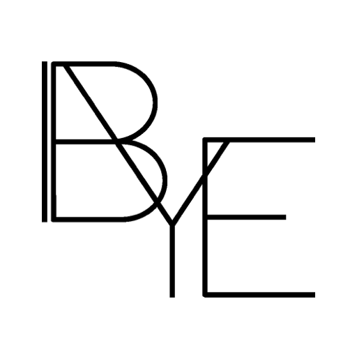 The Barre + Yoga Experience logo